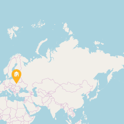 тц форум львів Апартаменти на глобальній карті